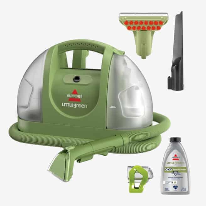 Dyson, Breville, Apple: os 59 melhores ofertas do Amazon Prime Day que realmente valem a pena, minuciosamente verificadas por nós