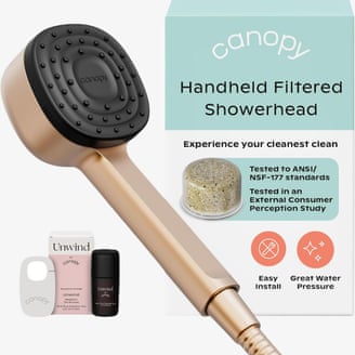Dyson, Breville, Apple: os 59 melhores ofertas do Amazon Prime Day que realmente valem a pena, minuciosamente verificadas por nós