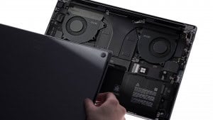 Microsoft lança novo notebook Surface com foco em IA e alto desempenho