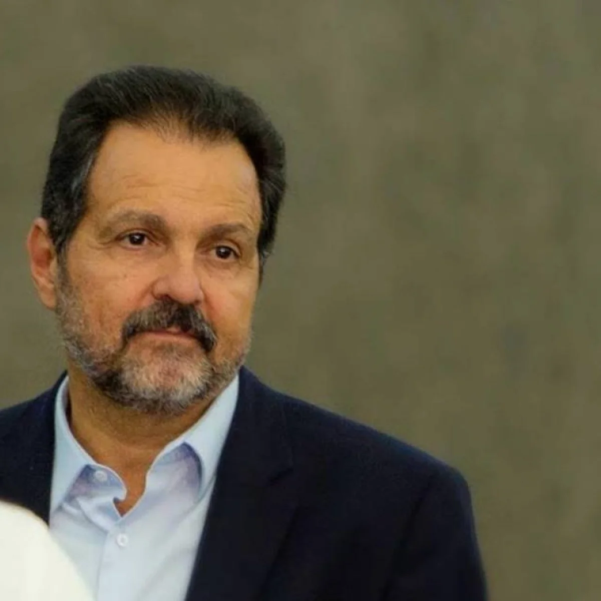Agnelo volta à política 12 anos após deixar o Buriti. Relembre trajetória