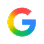 Imagem da matéria: Custos de vida em alta, incêndios florestais: Indonésia vê protestos em massa enquanto estudantes tomam as ruas