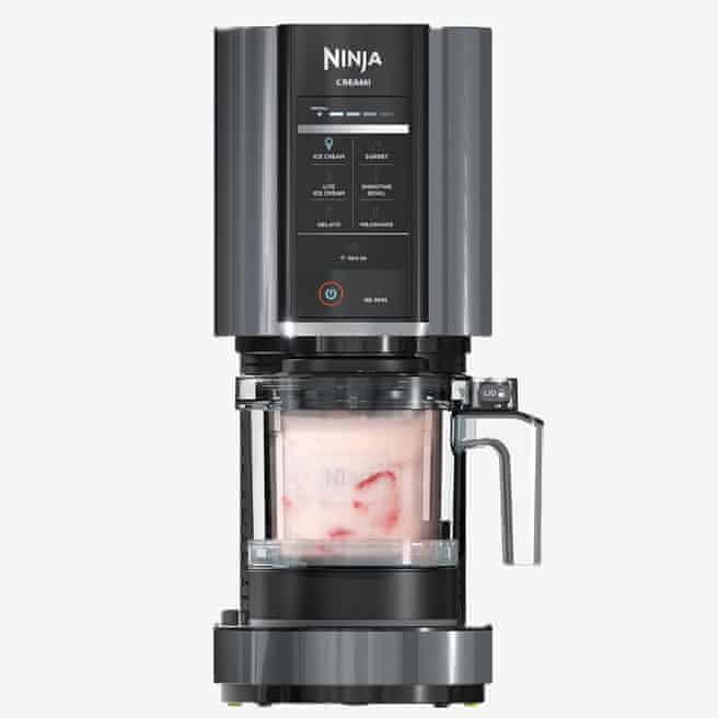 Dyson, Breville, Apple: os 59 melhores ofertas do Amazon Prime Day que realmente valem a pena, minuciosamente verificadas por nós
