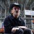 U2 en CDMX: Ticketmaster revela el mapa de precios para The Greatest Show on Earth