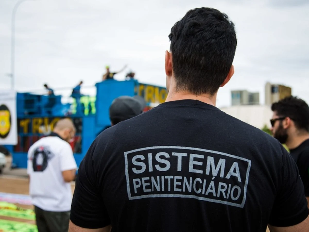 MPT investiga assédio moral contra policiais penais em cadeia no interior