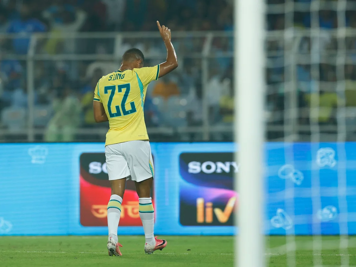 Liberados da Seleção, jogadores do Brasileirão podem jogar a 29ª rodada