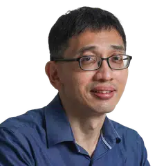 Imagem da matéria: Singapura lança novo kit de ferramentas para ajudar empresas a testar agentes de IA quanto à segurança e confiabilidade