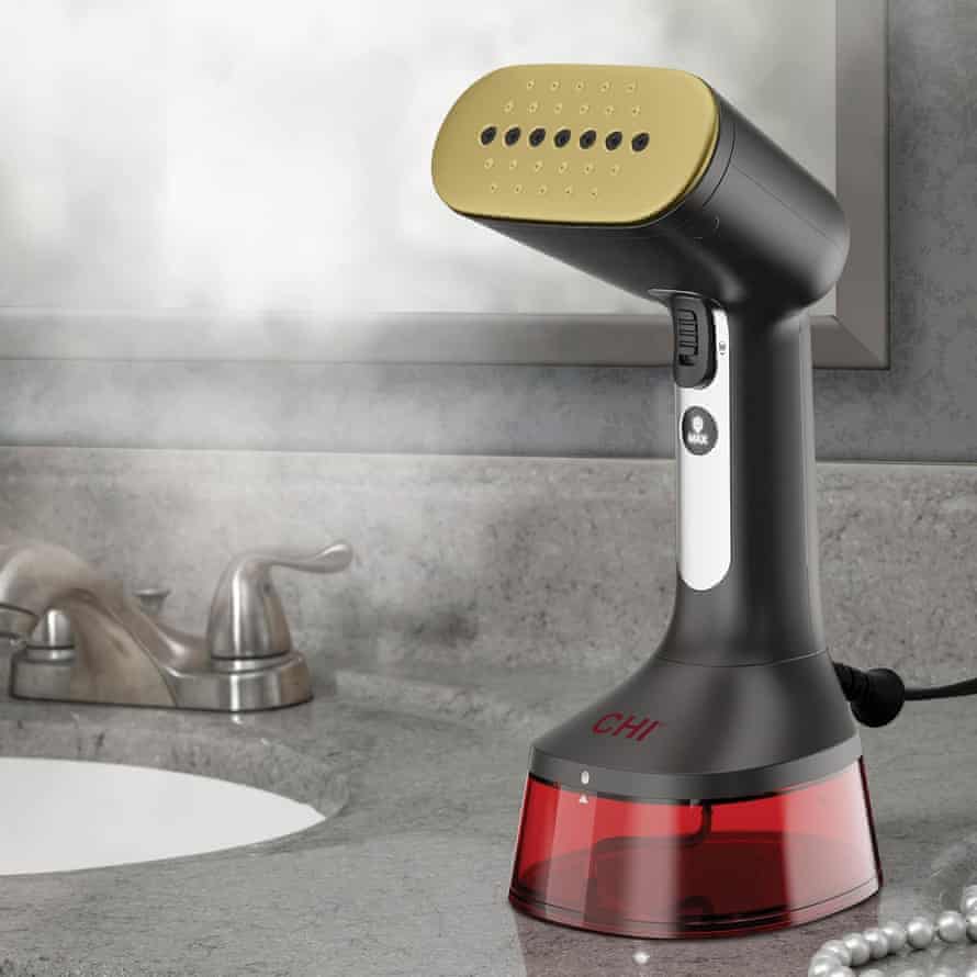 Dyson, Breville, Apple: os 59 melhores ofertas do Amazon Prime Day que realmente valem a pena, minuciosamente verificadas por nós