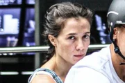 Marjorie Estiano fala sobre corpo definido e revela mudança na rotina