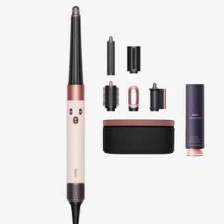Dyson, Breville, Apple: os 59 melhores ofertas do Amazon Prime Day que realmente valem a pena, minuciosamente verificadas por nós