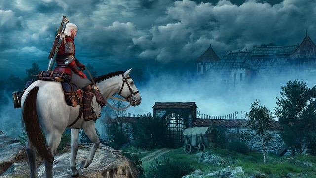 10 jogos de mundo aberto que fazem você esquecer da missão principal