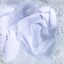 Imagem da matéria: Como branquear roupa na máquina de lavar: 7 produtos para tirar o amarelado
