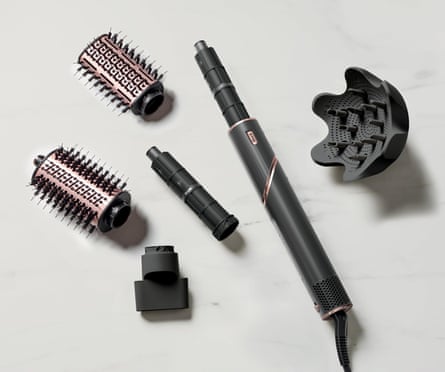 Imagem da matéria: Dyson, Breville, Apple: os 59 melhores ofertas do Amazon Prime Day que realmente valem a pena, minuciosamente verificadas por nós