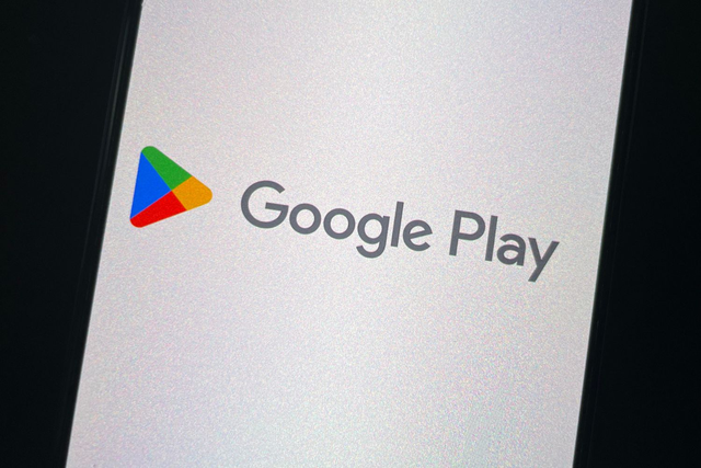 APKPure: veja o que é, para que serve e riscos da loja alternativa no Android
