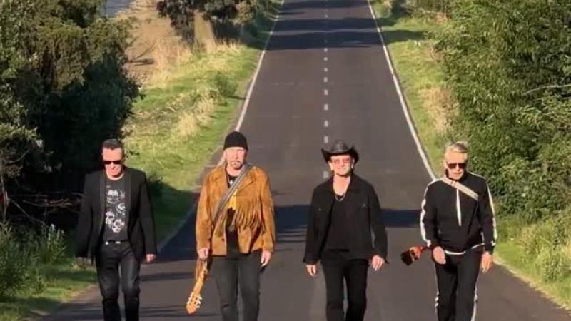 U2 no Estádio GNP: este é o mapa de PREÇOS dos ingressos para 'The Greatest Show on Earth'