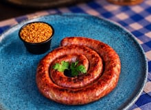 ProWine São Paulo tem lançamentos que vão do champanhe às bebidas sem álcool