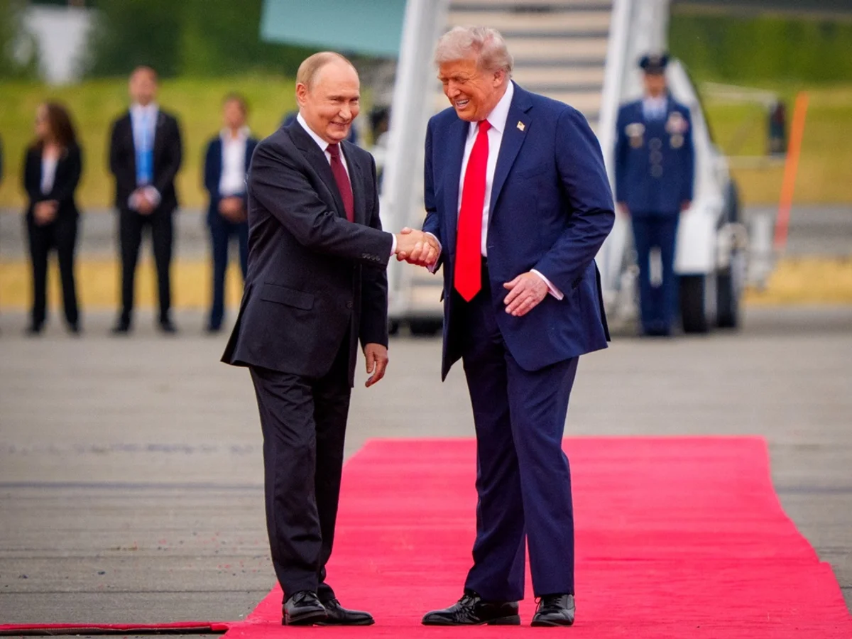 EUA emite alerta para que americanos deixem a Rússia após suspeita de peste