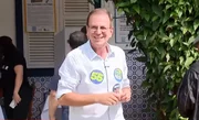 TSE: advogado de Garotinho é autor de pedido para desistir de eleição no RJ