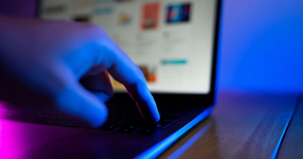 'Derruba esse site': como Vorcaro tentava controlar sua imagem e a de aliados na internet