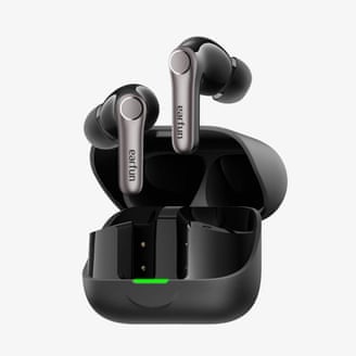 Dyson, Breville, Apple: os 59 melhores ofertas do Amazon Prime Day que realmente valem a pena, minuciosamente verificadas por nós