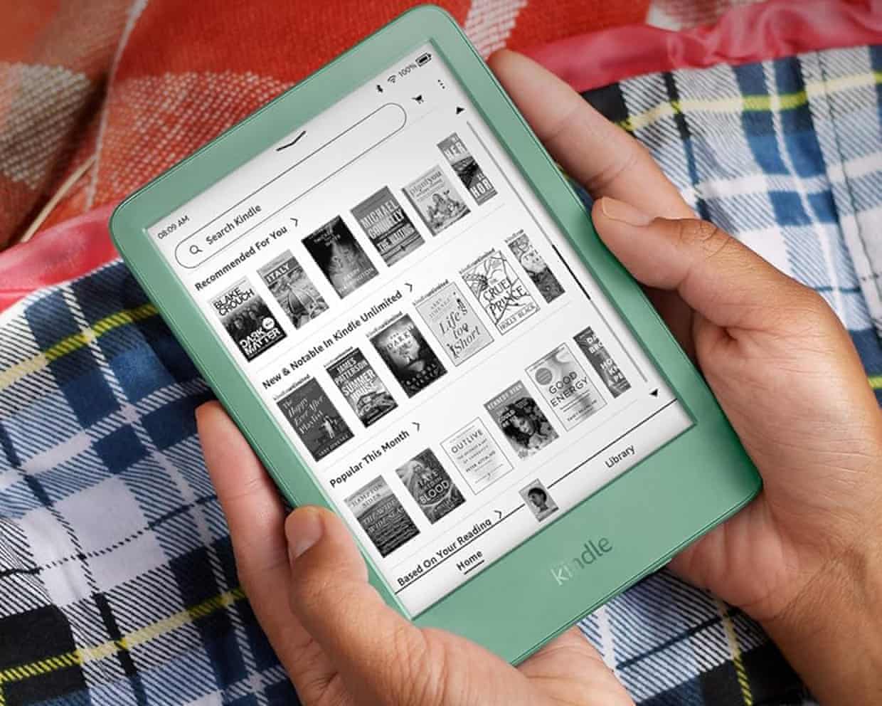 Dyson, Breville, Apple: os 59 melhores ofertas do Amazon Prime Day que realmente valem a pena, minuciosamente verificadas por nós
