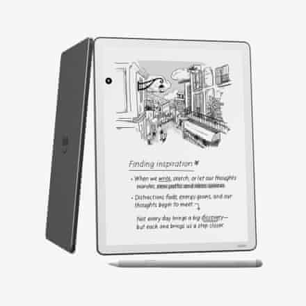 Dyson, Breville, Apple: os 59 melhores ofertas do Amazon Prime Day que realmente valem a pena, minuciosamente verificadas por nós