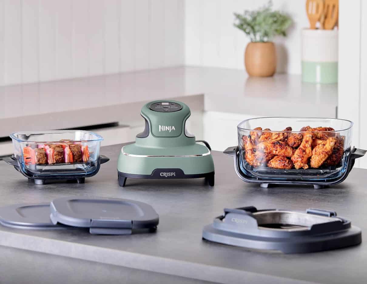Dyson, Breville, Apple: os 59 melhores ofertas do Amazon Prime Day que realmente valem a pena, minuciosamente verificadas por nós