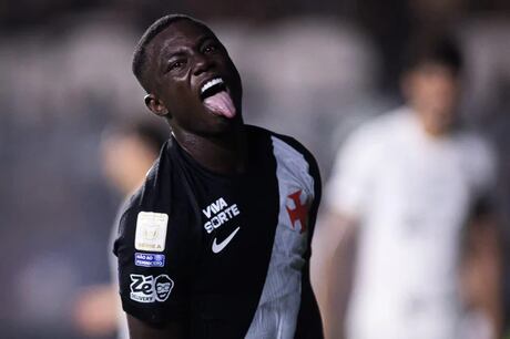 Medo de Seedorf fez Corinthians chegar a 10 jogos sem vencer. Estreia desastrosa do holandês. ‘O Yuri estava morto. O Bidu pediu para sair’, tenta justificar
