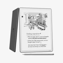 Dyson, Breville, Apple: os 59 melhores ofertas do Amazon Prime Day que realmente valem a pena, minuciosamente verificadas por nós