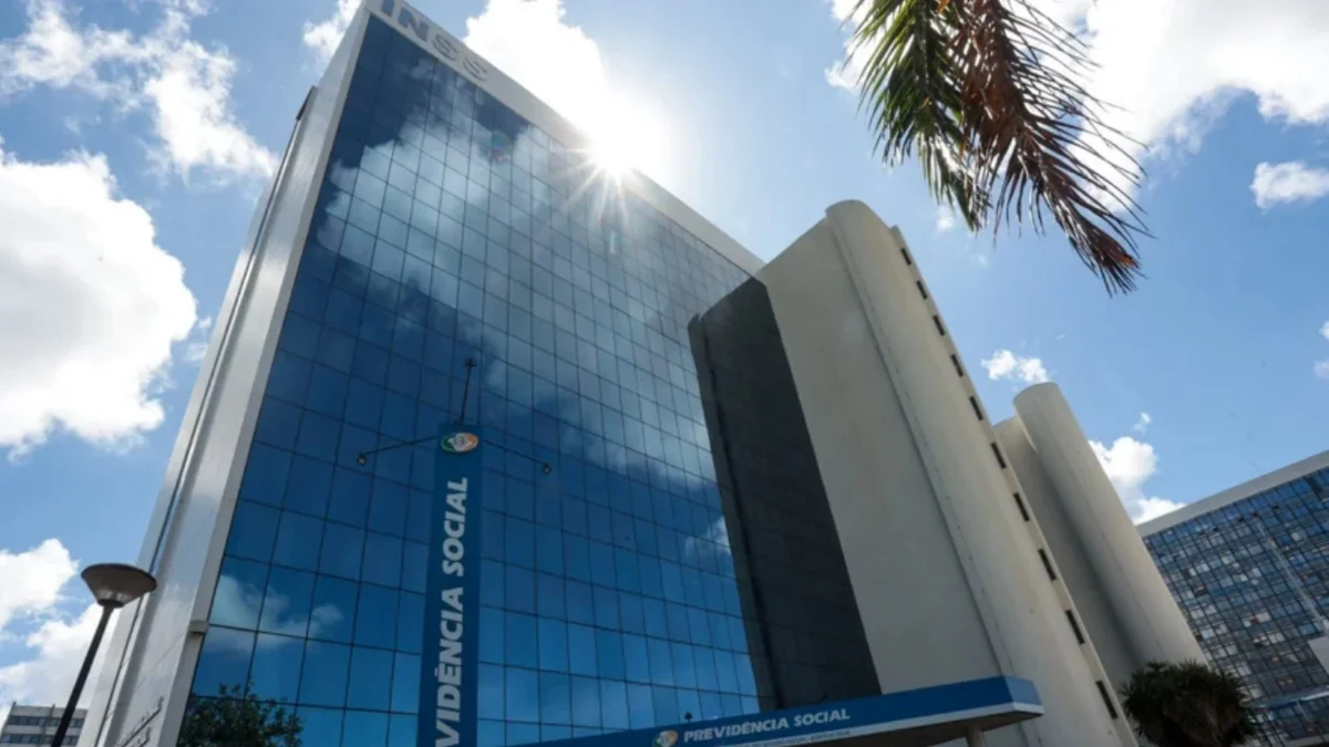 INSS: Justiça libera R$ 2,9 bilhões para pagamentos atrasados