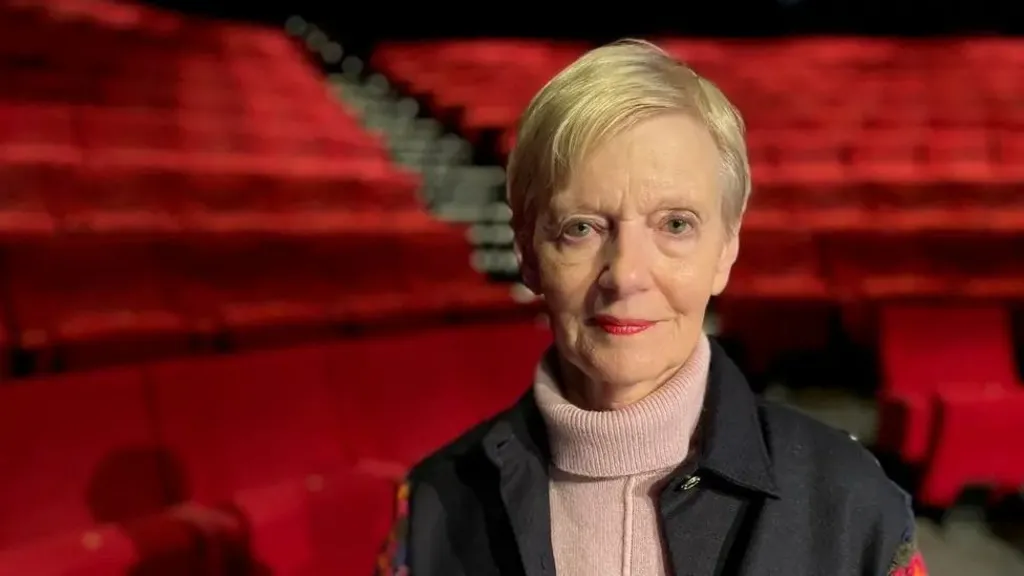 Teatro fechará permanentemente com 23 cargos sendo cortados