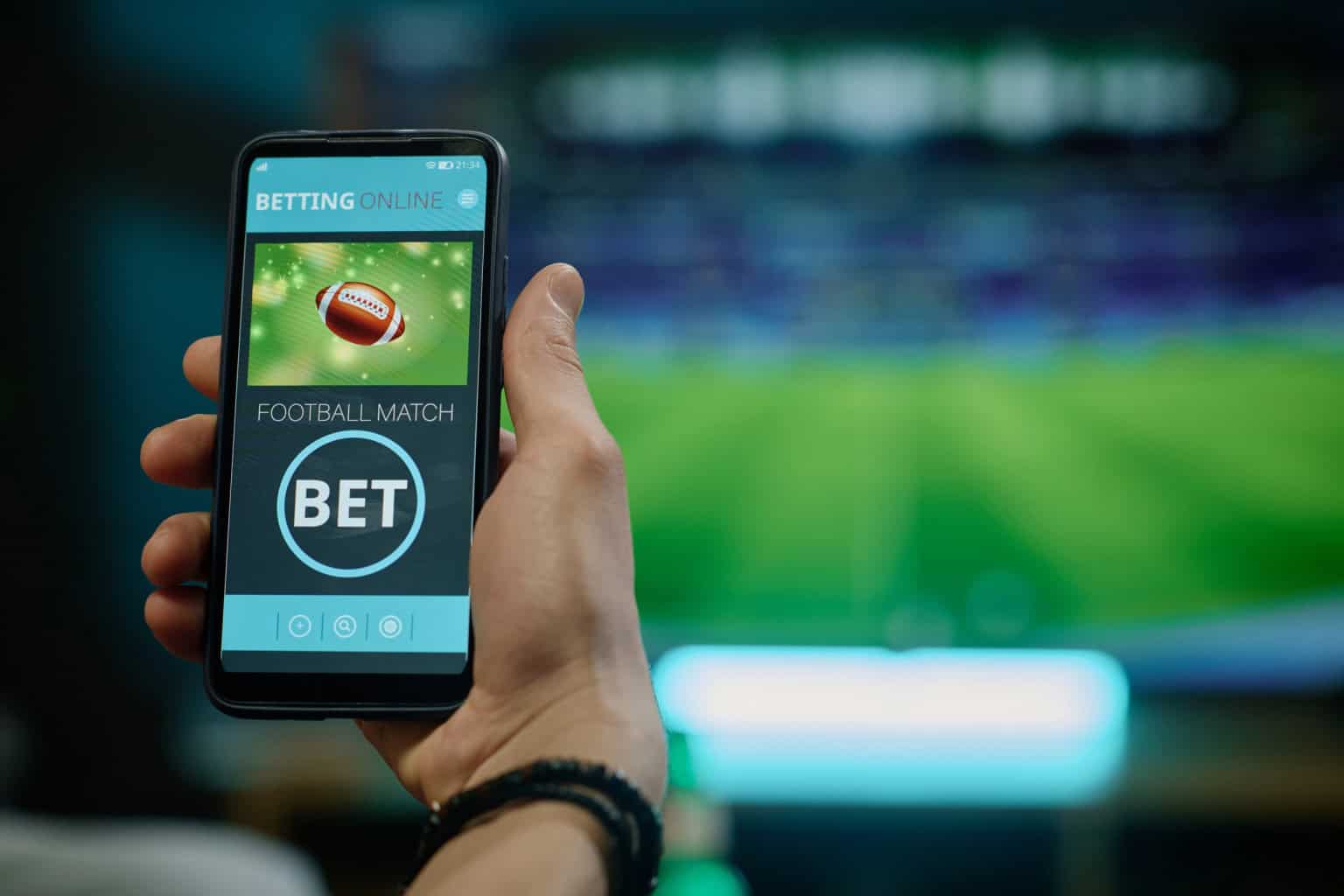 Bets serão encerradas nesta terça (6); saiba como recuperar seu saldo