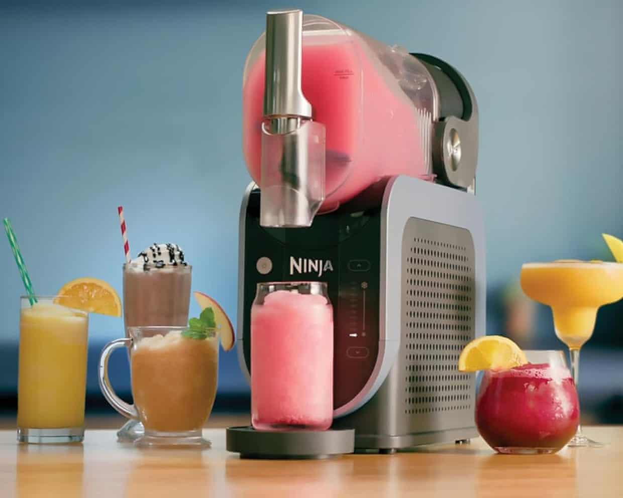 Dyson, Breville, Apple: os 59 melhores ofertas do Amazon Prime Day que realmente valem a pena, minuciosamente verificadas por nós