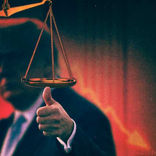 [Edgewise] As Trump approval plummets, GOP moves to rig midterm elections