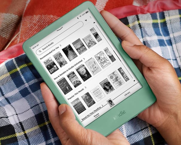 Dyson, Breville, Apple: os 59 melhores ofertas do Amazon Prime Day que realmente valem a pena, minuciosamente verificadas por nós
