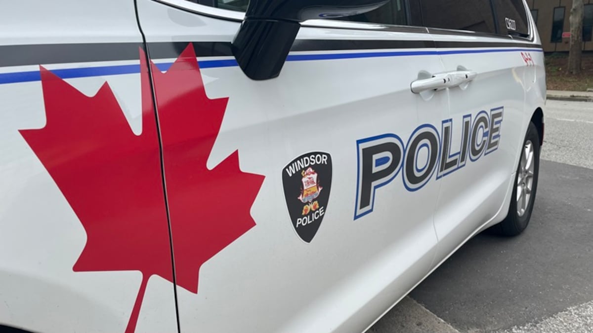 63-year-old man facing sexual assault, indecent act charges