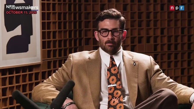 Hasan Piker defende o uso de termos incendiários como 'inbred' ou 'Zionist pig' contra adversários