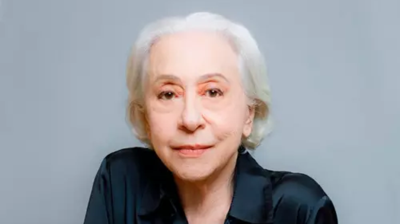 Imagem da matéria: Fernanda Montenegro: veja curiosidades da atriz que completa 97 anos