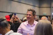 Após derrotas, Haddad ainda é nome do PT mas tem futuro incerto para 2030 - imagem 4