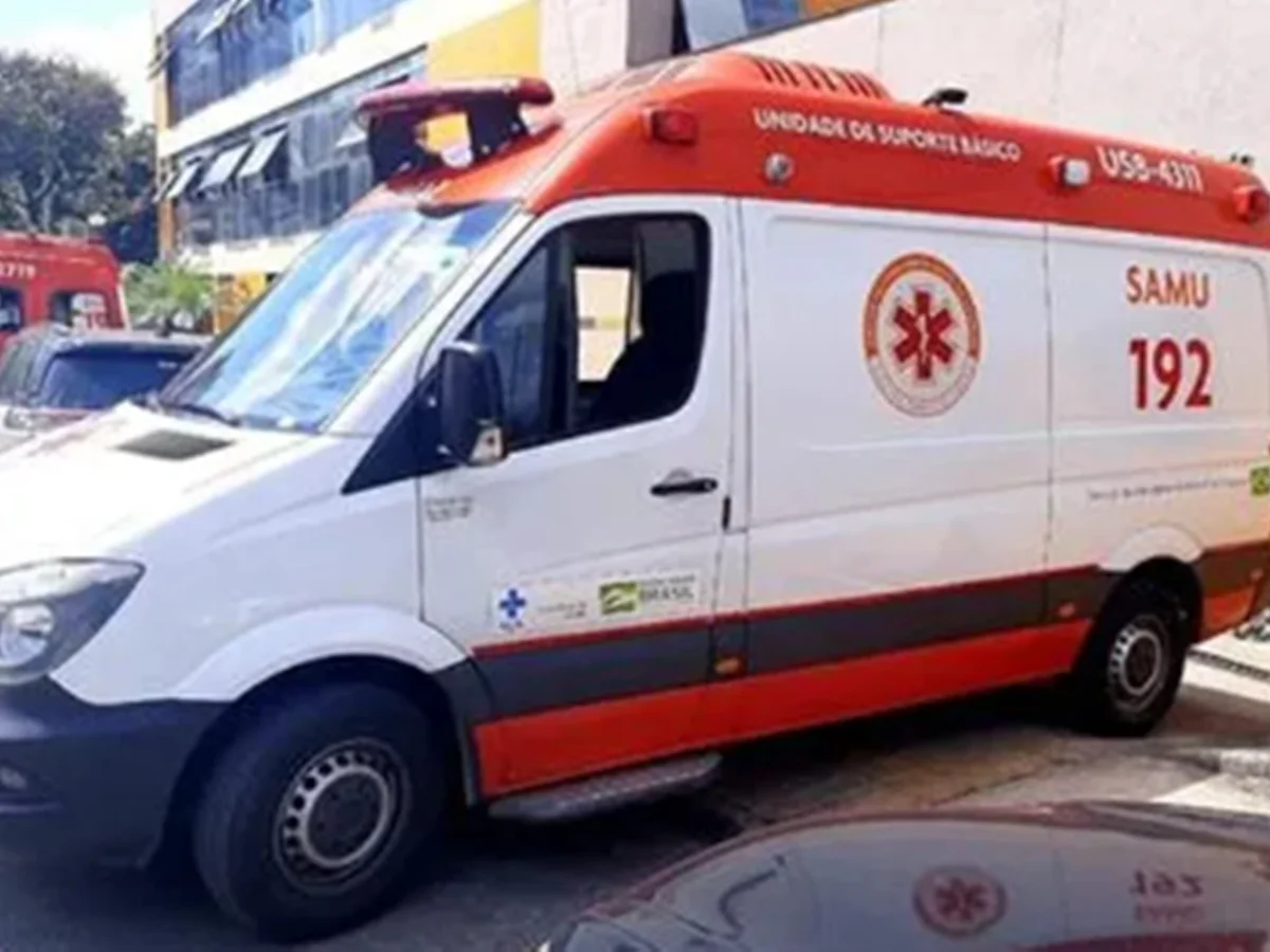 PM morre ao passar mal na fila para votar em Vitória da Conquista (BA)