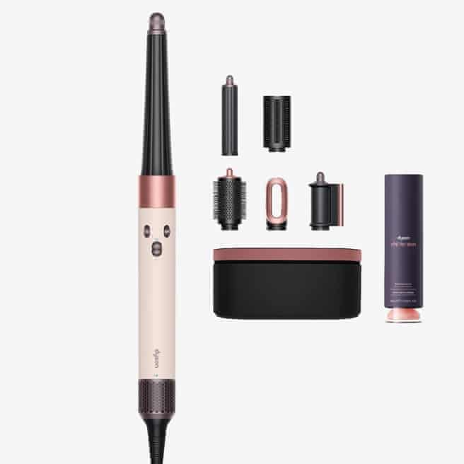 Dyson, Breville, Apple: os 59 melhores ofertas do Amazon Prime Day que realmente valem a pena, minuciosamente verificadas por nós