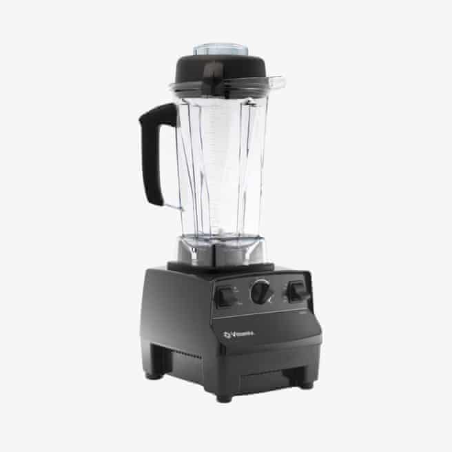 Dyson, Breville, Apple: os 59 melhores ofertas do Amazon Prime Day que realmente valem a pena, minuciosamente verificadas por nós