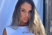 Entenda a relação entre Justin Bieber e Sahara Ray, que morreu aos 34 anos