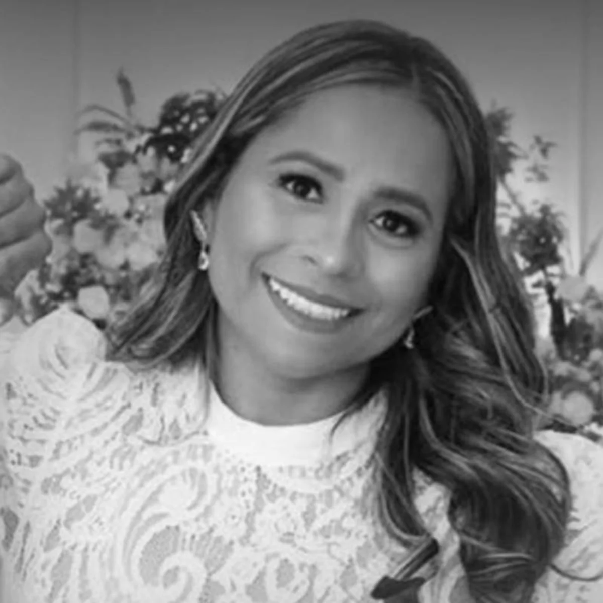 Professora do ensino fundamental em escola de Ceilândia morre aos 43 anos