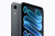 A Apple apresenta novo iPad mini com tela OLED e chip A20 Pro mais rápido