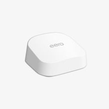 Dyson, Breville, Apple: os 59 melhores ofertas do Amazon Prime Day que realmente valem a pena, minuciosamente verificadas por nós