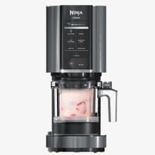 Dyson, Breville, Apple: os 59 melhores ofertas do Amazon Prime Day que realmente valem a pena, minuciosamente verificadas por nós