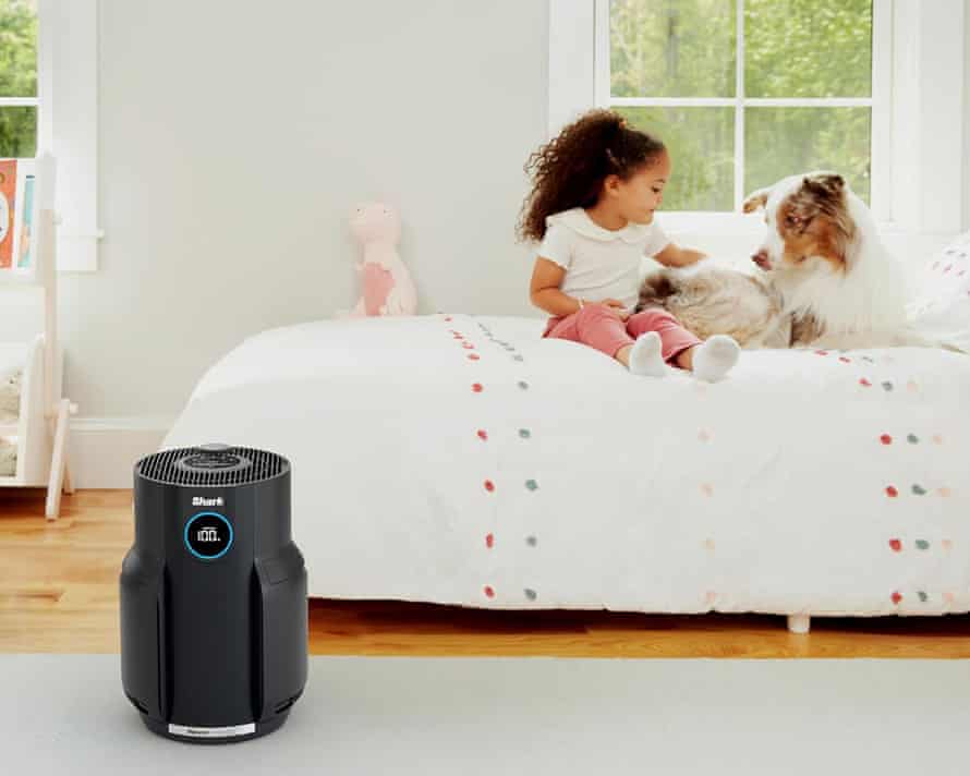 Dyson, Breville, Apple: os 59 melhores ofertas do Amazon Prime Day que realmente valem a pena, minuciosamente verificadas por nós