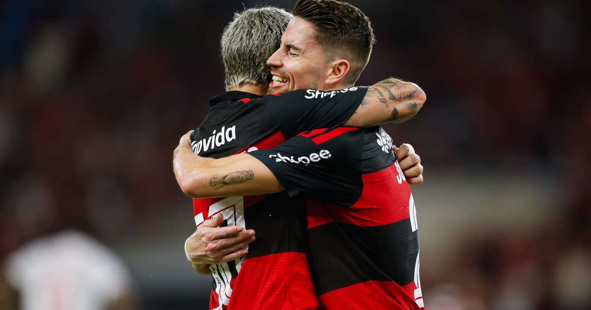 Brasileirão de volta: relembre como estava o campeonato antes da Data Fifa