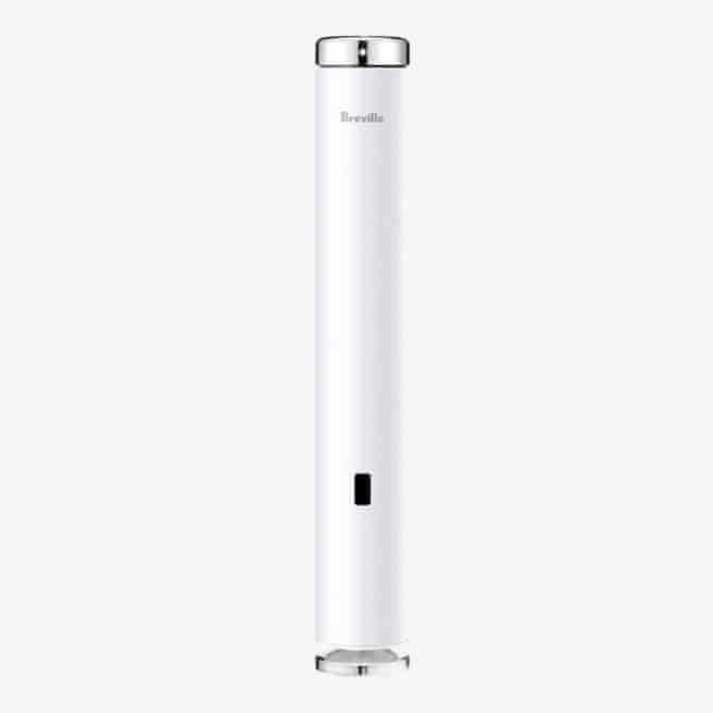 Dyson, Breville, Apple: os 59 melhores ofertas do Amazon Prime Day que realmente valem a pena, minuciosamente verificadas por nós