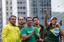 Centrão é maioria, mas perde espaço para direita e ultraconservadorismo no Congresso